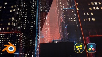 Compositing 3D Renders will save you render Time!