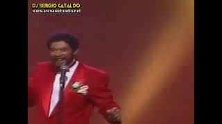 The Whispers - Rock Steady - Extended Version