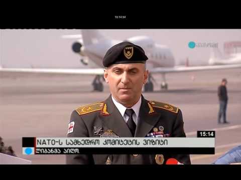 02.03.2017 მაესტრო15:14