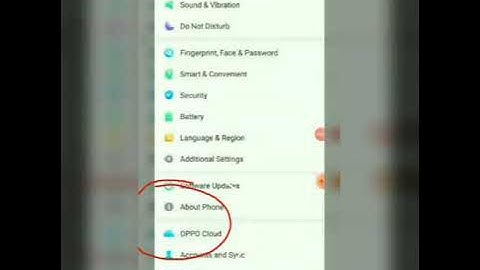 How to change dpi Oppo a3s and a5s for Free fire high sencivity | #Crime Story YT❤️🙏 |