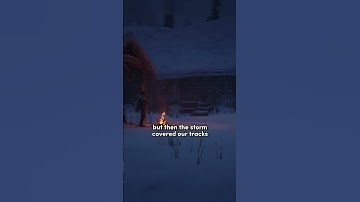 Hosea Knew Dutch From The Start 😥 #RDR2 #Shorts #Reddeadredemption2 #arthurmorgan