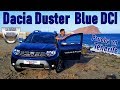 Dacia Duster | 1.5 Blue DCI 115 | ¿Buen Motor para el Duster? | Tenerife