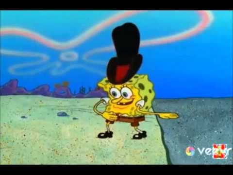 Autostop Al Estilo De Los Pioneros Youtube