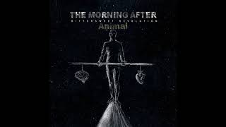 Animal - The Morning After - Extrait de l&#39;album Bittersweet Revolution