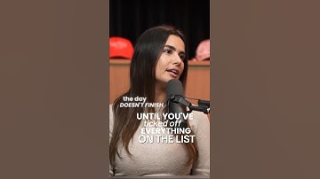 Third-Generation Property Developer Explains the Secrets Behind Long-Term Property Success