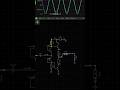 Transistor Amplifier Circuit Simulation | EveryCircuit