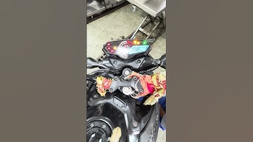 n160 ignition on without key  bajaj pulsar n160 major problem #n160 problem