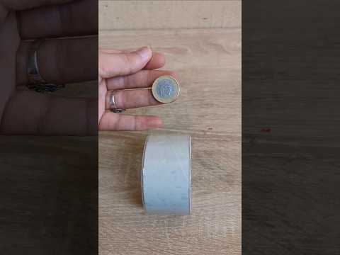 #simple_inventions #اختراعات #experiment #ابتكار #smartphone #diy