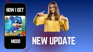 Fun Run 4 Cheats unlimited free gems and coins HACK (New glitch & mod menu) screenshot 4