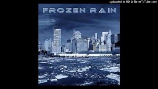 Watch Frozen Rain Waiting For You video