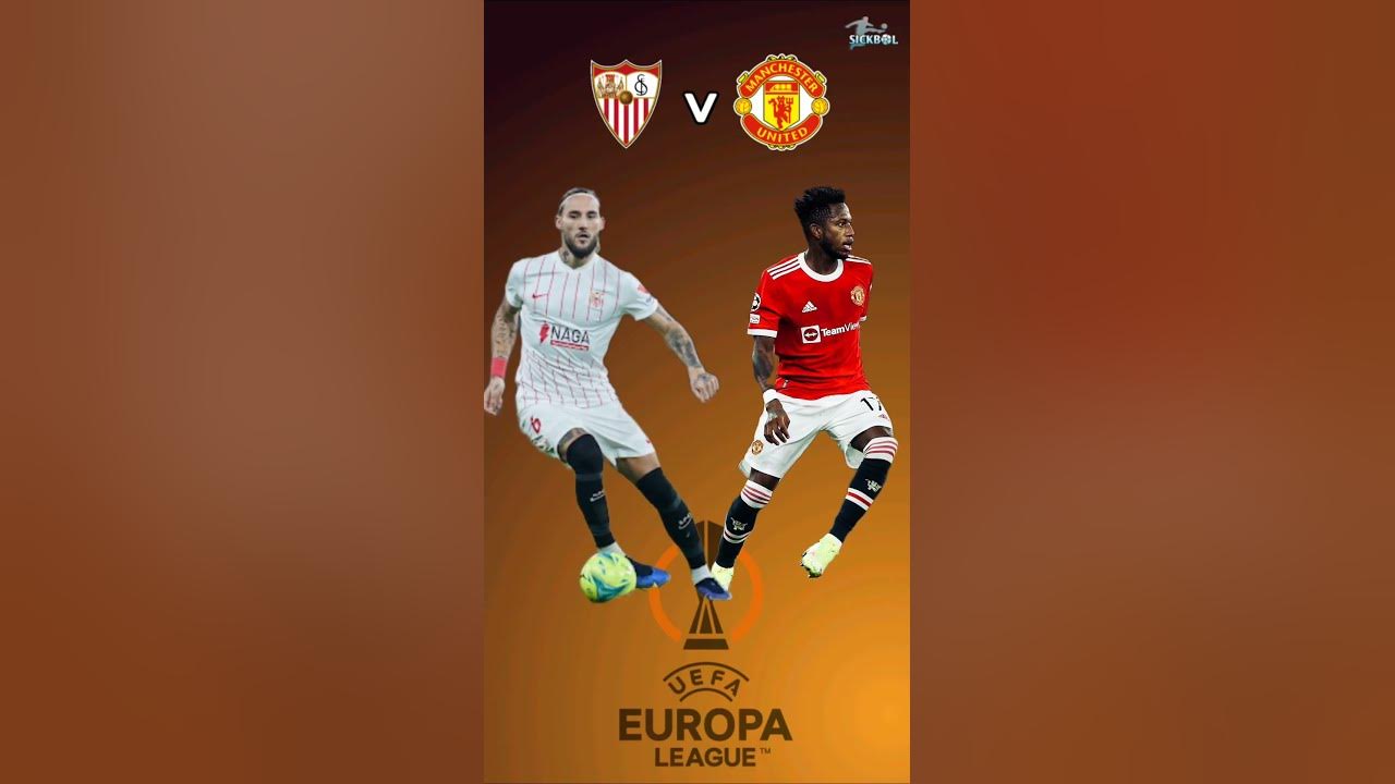 sevilla-v-man-united-starting-11-quarter-final-uel-leg-2-sevilla