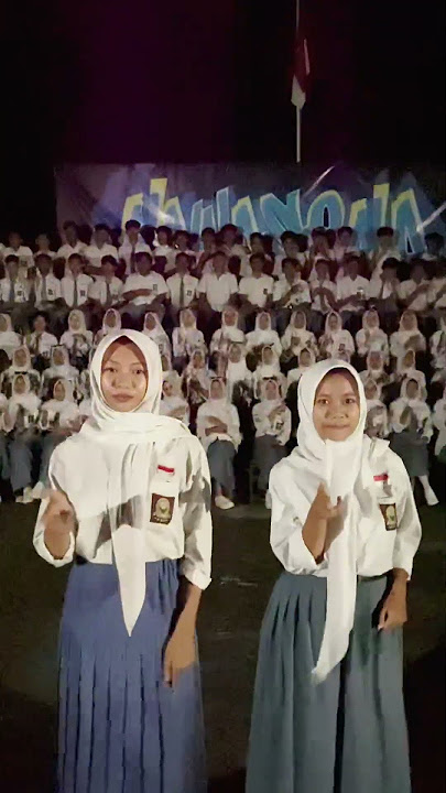 MASIH TERINGAT KUTUKAN MANTAN OH MEMANG JELAS DANCE