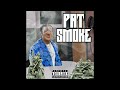 Lil pat - Walk on da beat 