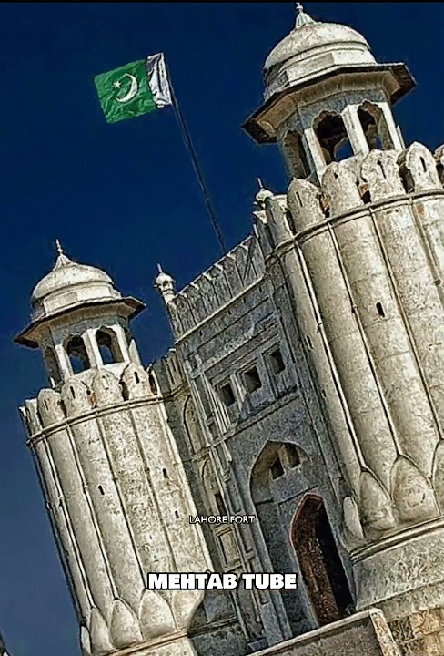 pakistani-top-10-famous-place-pakistan-drama-youtube