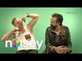 Molotov - Primarios
