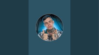 видео: Папа трейдер в прямом эфире! картинка: Папа трейдер в прямом эфире!