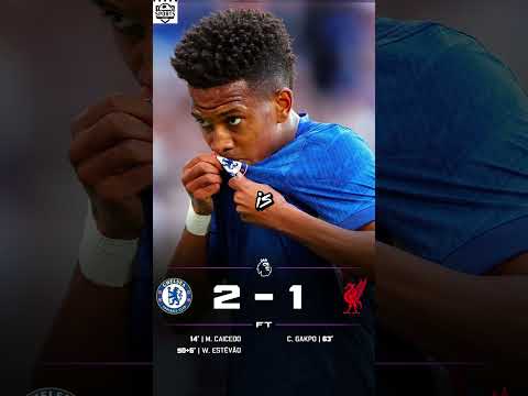 Arsenal Is Now Finally On Top Of The Table