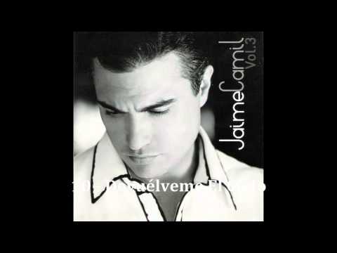 Jaime Camil — Jaime Camil - Devuélveme El Cielo.