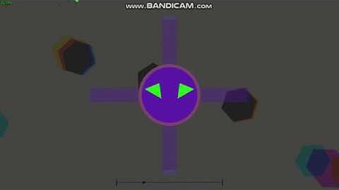 [UPDATED] Project Arrhythmia level: Mutant