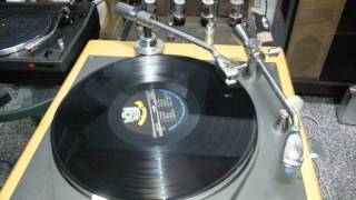 Download Lagu Turntable QRK 12C MP3