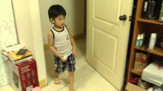 楙廷 錄影20130622 2)