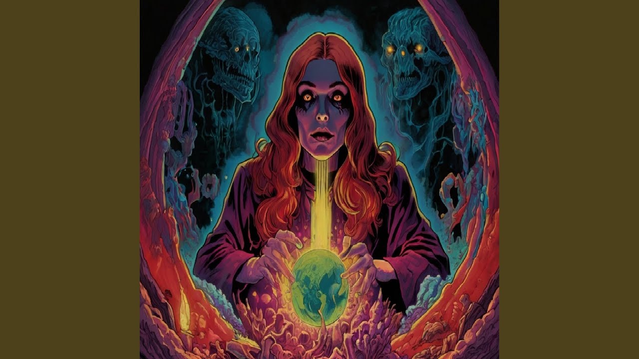 Crown of Euphoria (Jam Sessions)