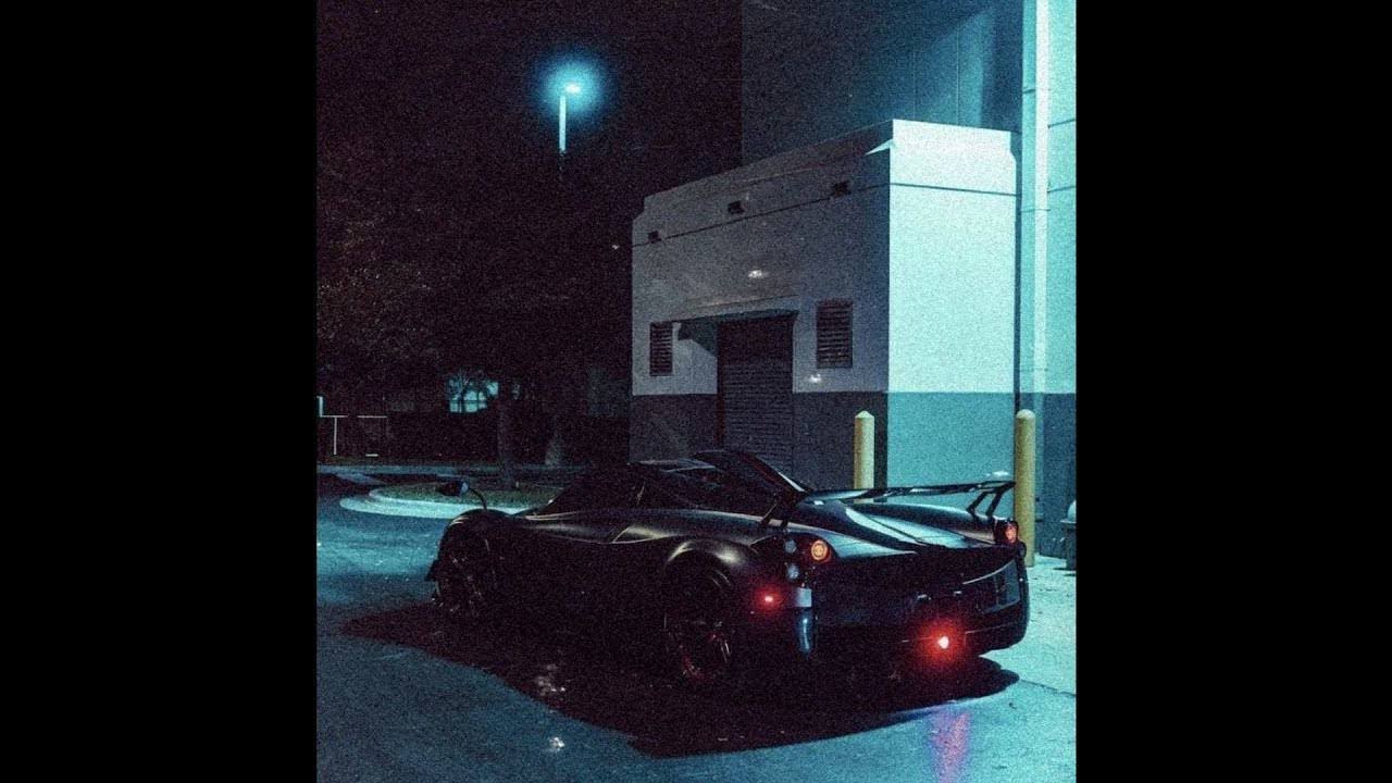 (FREE) Gunna x Future Type Beat - 