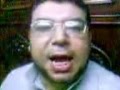 احضنى خيرة شبابك دكتور خالد الشناوى 