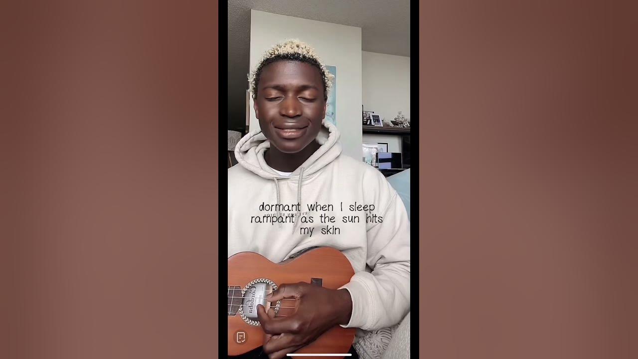 Borderline ๐ #monroviaboy #folkmusic #songwriter #nickdrake #taylorswift #tracychapman #paulsimon Borderline ๐ #monroviaboy #folkmusic #songwriter #nickdrake #taylorswift #tracychapman #paulsimon