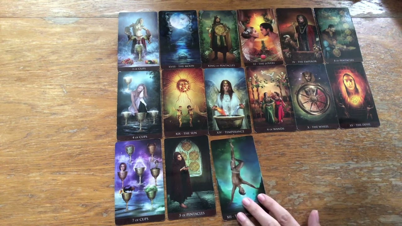 Приятел или нещо повече?