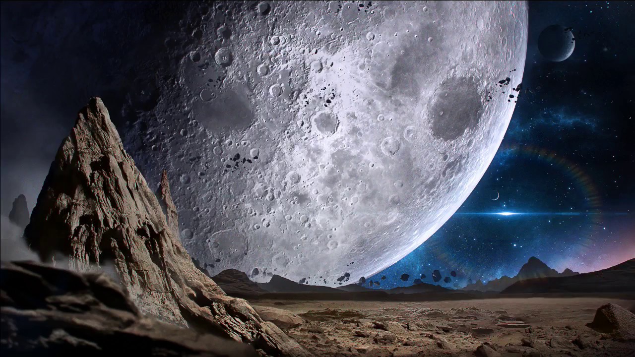 How To Play Ladder Maps in Single Player Custom Games: Starcraft ...