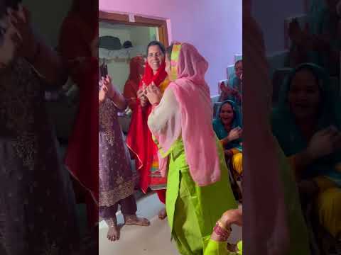 Himachali Culture ❤️