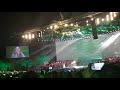 Julia Boutros Ana Betnafas 7ouriyi Tyre 2018 جوليا بطرس أنا بتنفس حر ية صور ٢٠١٨ 