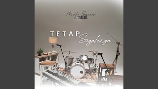 Download Lagu Tetap Segalanya MP3