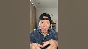 Đề thi tiếng Anh THPT có gì mà khó, có nhiều thứ khó #binochemtienganh #hoctienganh #english