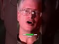 Palmdale UFO Encounter: Witnessing the Skunk Works Secret