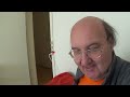 MongoTV_23600 - ECO - Part 69 - TALK - Trying to Learn to Play ECO Again - Thursday