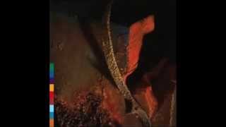 Nusrat Fateh Ali Khan - Mustt Mustt (Lost In His Work)