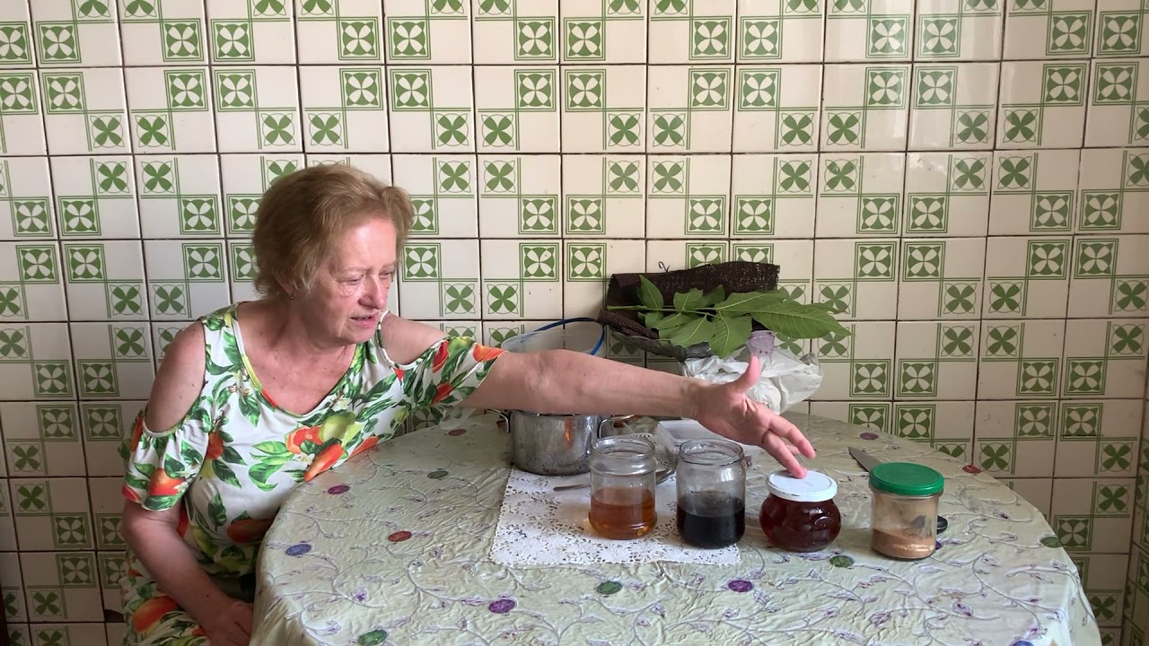 Бесплатное и доступное средство для снижения сахара в крови. Мой опыт ...