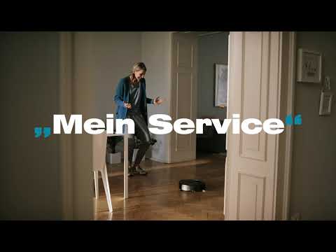 Mein Service