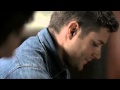 Supernatural - 2x20 - What Is and What Should Never Be Ending Scene