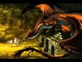 Fighting Dreamer The Return.wmv