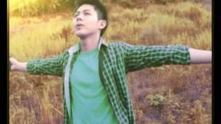 Umaruzzaman & Team Radar TV STATION ID 2015 NEWS