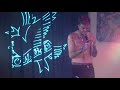 Lil Peep - Crybaby (Live in LA, 10/10/17)