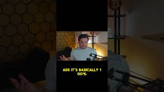 AI Built Me a Digital Products Business in Minutes #shorts