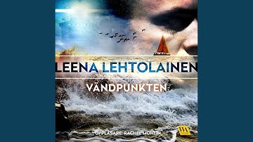 Chapter 16.24 & Chapter 17.1 - Vändpunkten