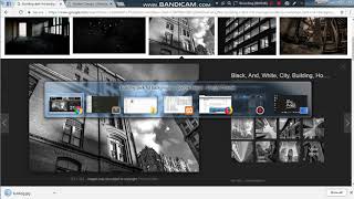 HTML & CSS Tutorials | Advertisement website. No.2