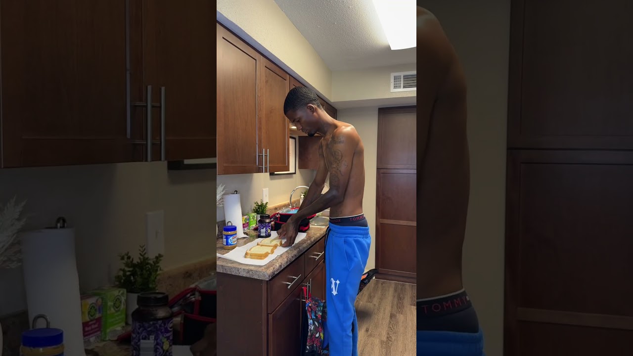 The real Dads #contentcreator #creativecontentcreator #digitalcreator #youtubeshorts #motivation