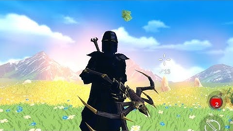 Tips / Tricks of combat magic / and how to create a class/bug.