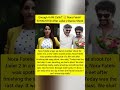 Nora Fatehi BREAKS SILENCE on Intense Jailer 2 Dance With Rajinikanth #norafatehi #news